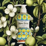 Rudy N.° 374 PAVONIS Gli Albarelli Delicate Hand & Face Soap