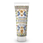 Rudy Jasmine and Vanilla Riviera Range Non-greasy Hand Cream 100 mL