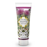 Rudy Lemon and Neroli Salento Range Non-greasy Hand Cream 100 mL