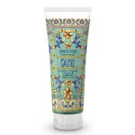 Rudy Iris and Ylang Ylang Capri Range Non-greasy Hand Cream 100 mL