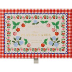 Rifle Paper Co. Picnic Playing Cards Set