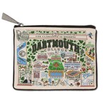 Catstudio Collegiate Pouches (C - G)