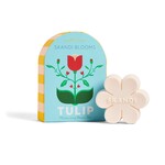 kalastyle Skandi Tulip Soap