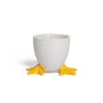 kalastyle Sunny Side Up Egg Cup