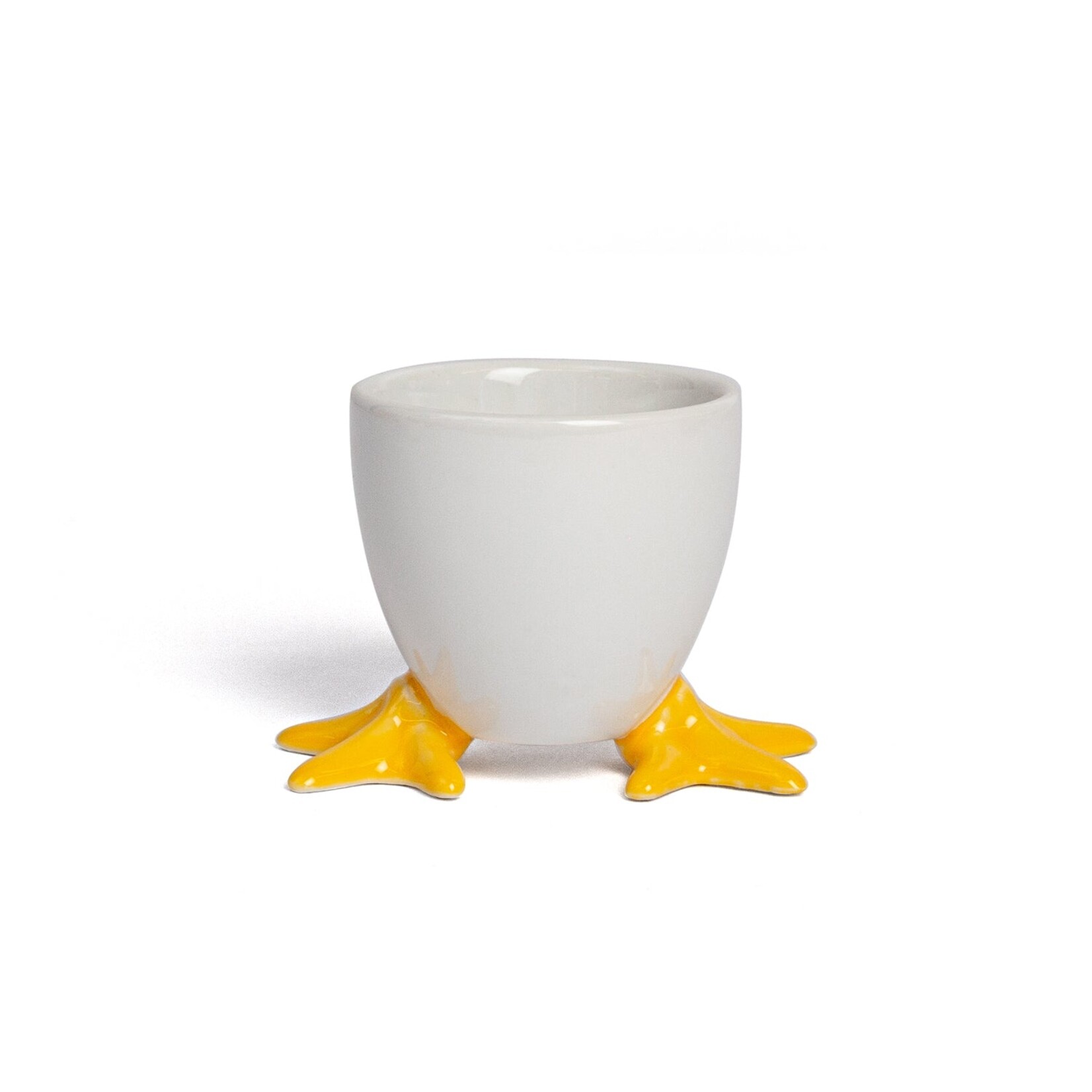 kalastyle Sunny Side Up Egg Cup