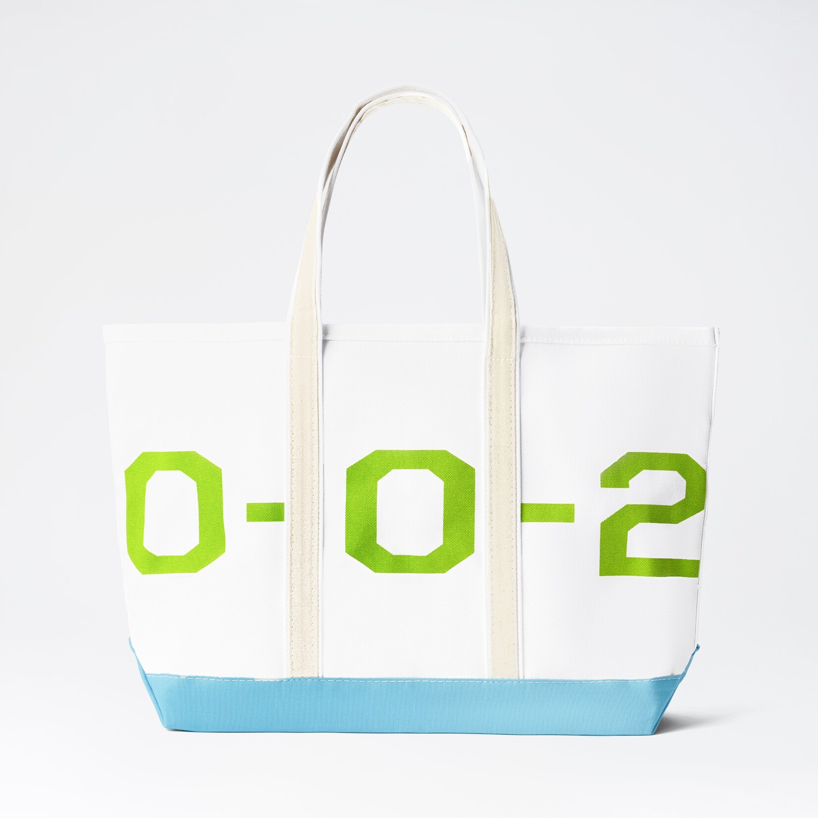 Crab & Cleek Crab & Cleek Pickle & Serve Tote