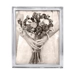 Mariposa Mariposa Signature 8x10 Frame