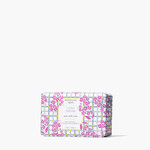 Beekman 1802 Beekman 1802 Lilac Dream Bar Soap