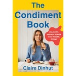 MPS The Condiment Book