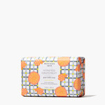 Beekman 1802 Beekman 1802 Honeyed Grapefruit Bar Soap