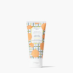 Beekman 1802 Beekman 1802 Honeyed Grapefruit Hand Cream 2 oz