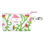 Scout Scout IDKase Card Holder