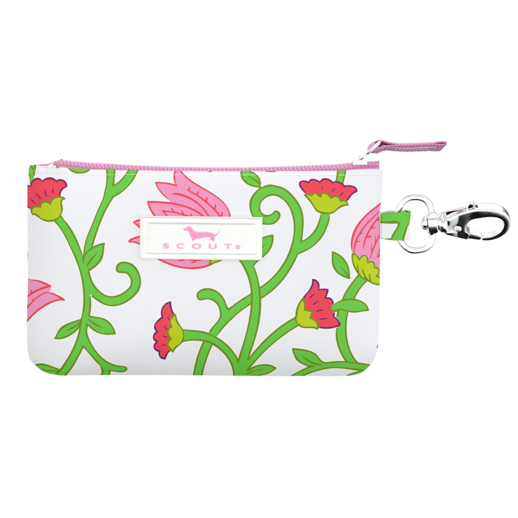 Scout Scout IDKase Card Holder