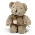 And the Little Dog Laughed Pty Ltd Prudence Bear