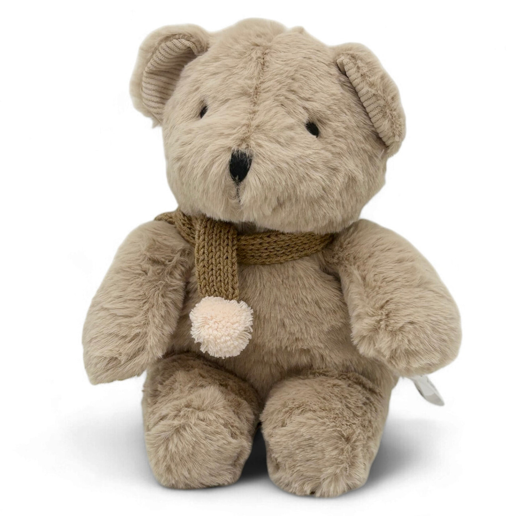 And the Little Dog Laughed Pty Ltd Prudence Bear