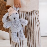 And the Little Dog Laughed Pty Ltd Edith Rabbit
