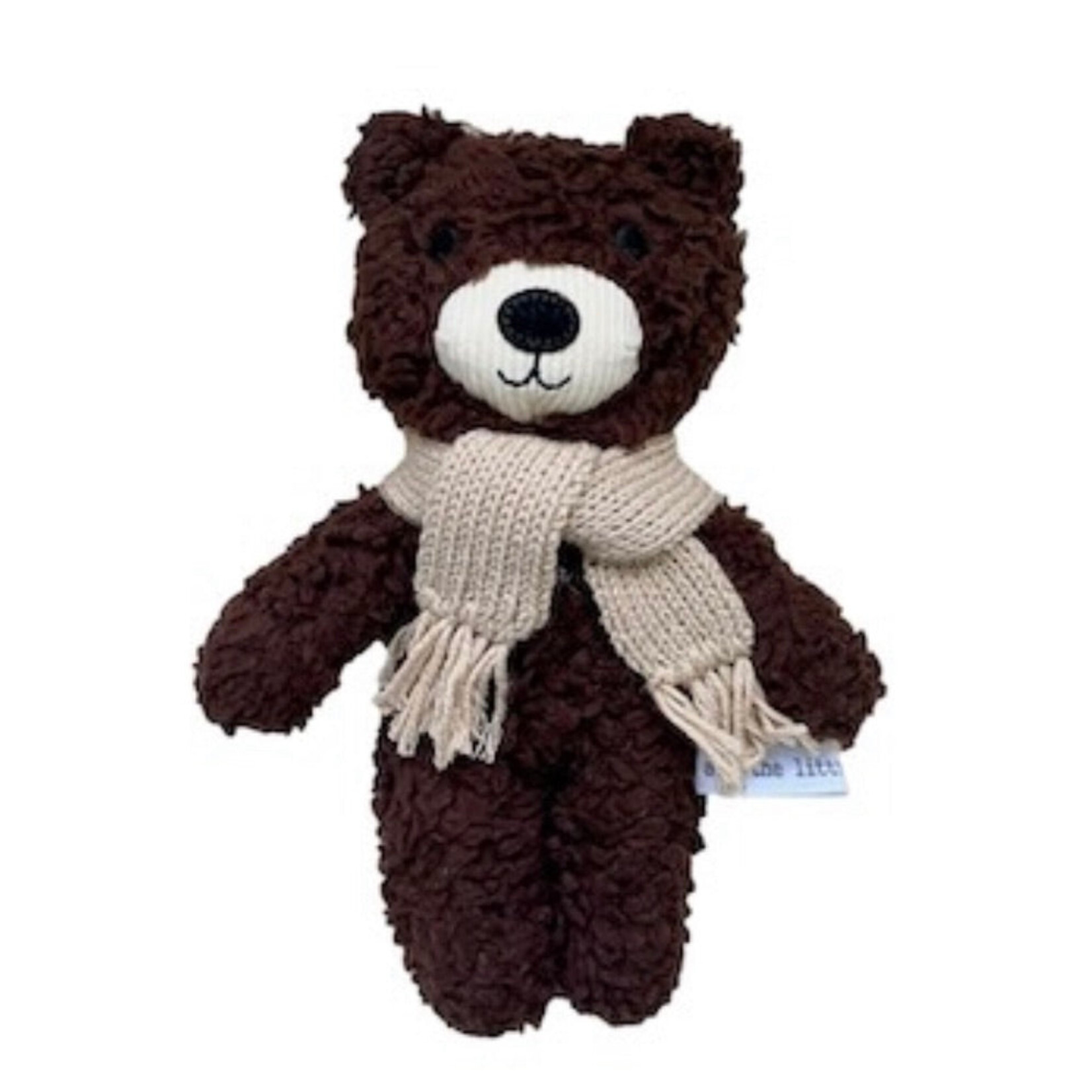 And the Little Dog Laughed Pty Ltd Murphy Bear