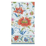 Caspari Caspari Chinese Ceramic Guest Napkins