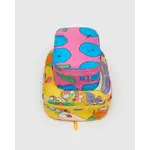 BAGGU Baggu Packing Cube Set