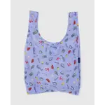 BAGGU Baggu Sea Charms Standard Reusable Bag