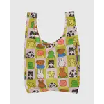BAGGU Baggu Miffy and  Friends Standard Reusable Bag