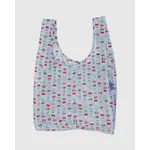 BAGGU Baggu Garden Miffy Standard Reusable Bag