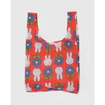BAGGU Baggu Flower Miffy Standard Reusable Bag