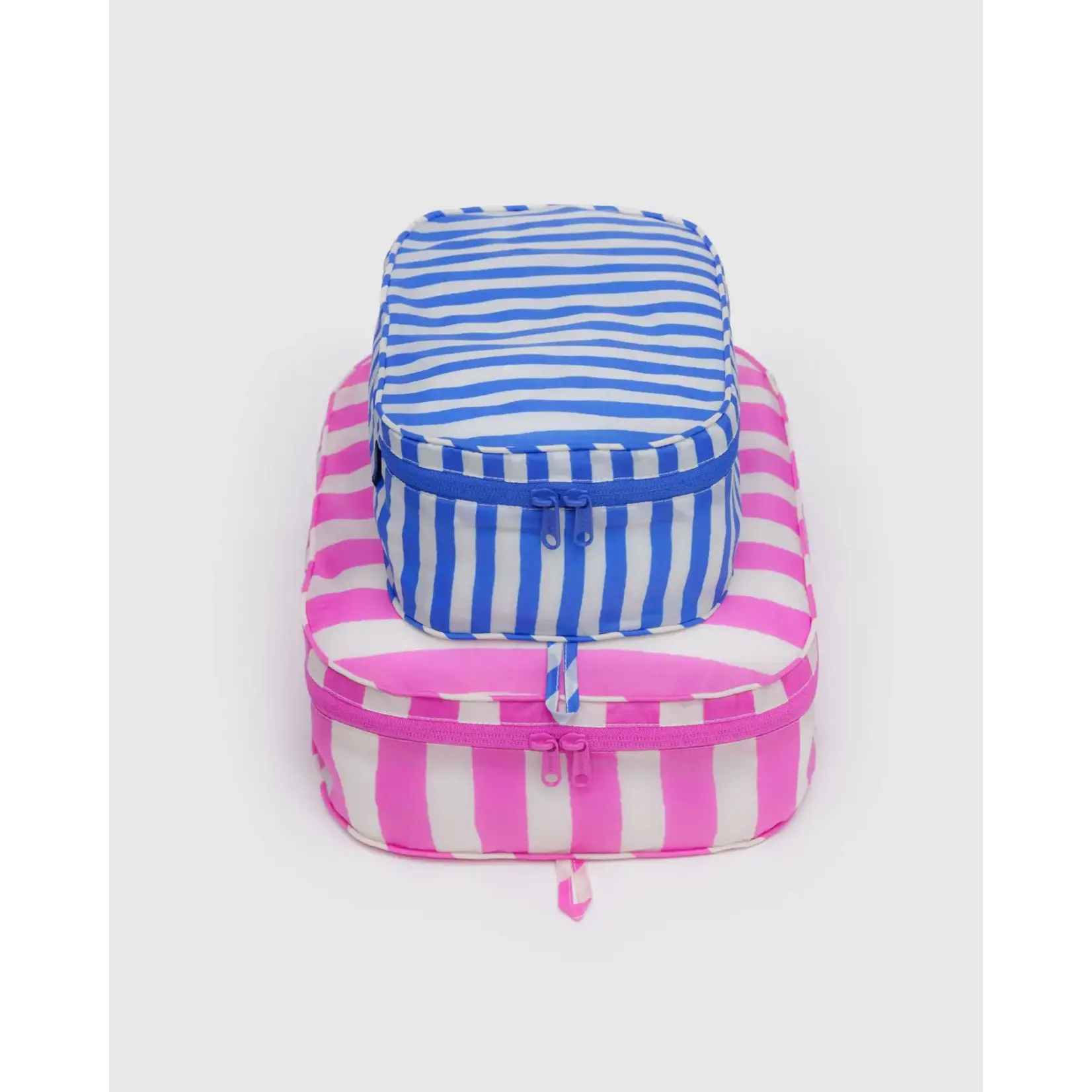 BAGGU Baggu Packing Cube Set