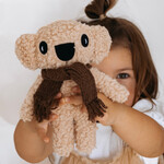 And the Little Dog Laughed Pty Ltd Morgan Koala