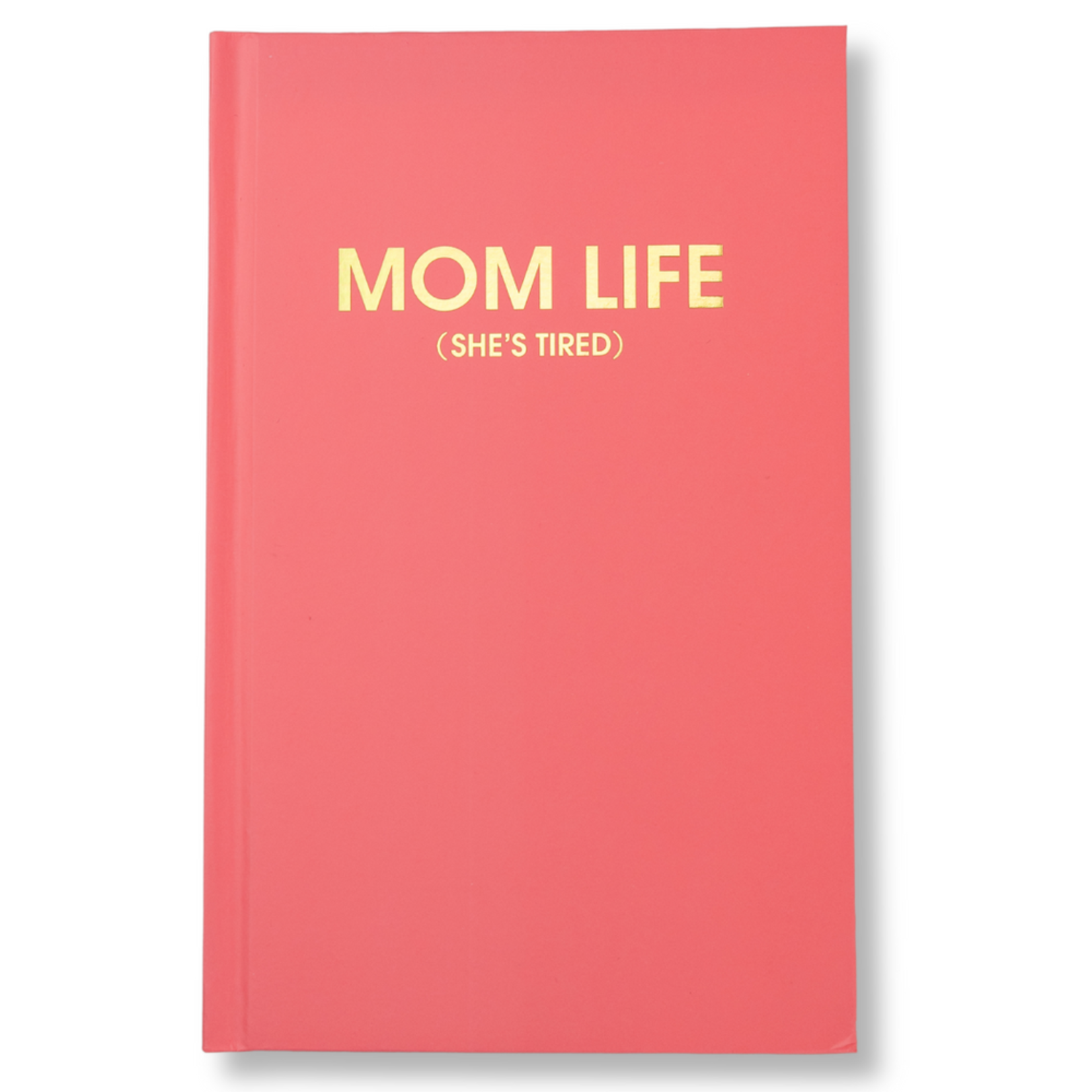 Chez Gagne Chez Ganges Hardcover Journal