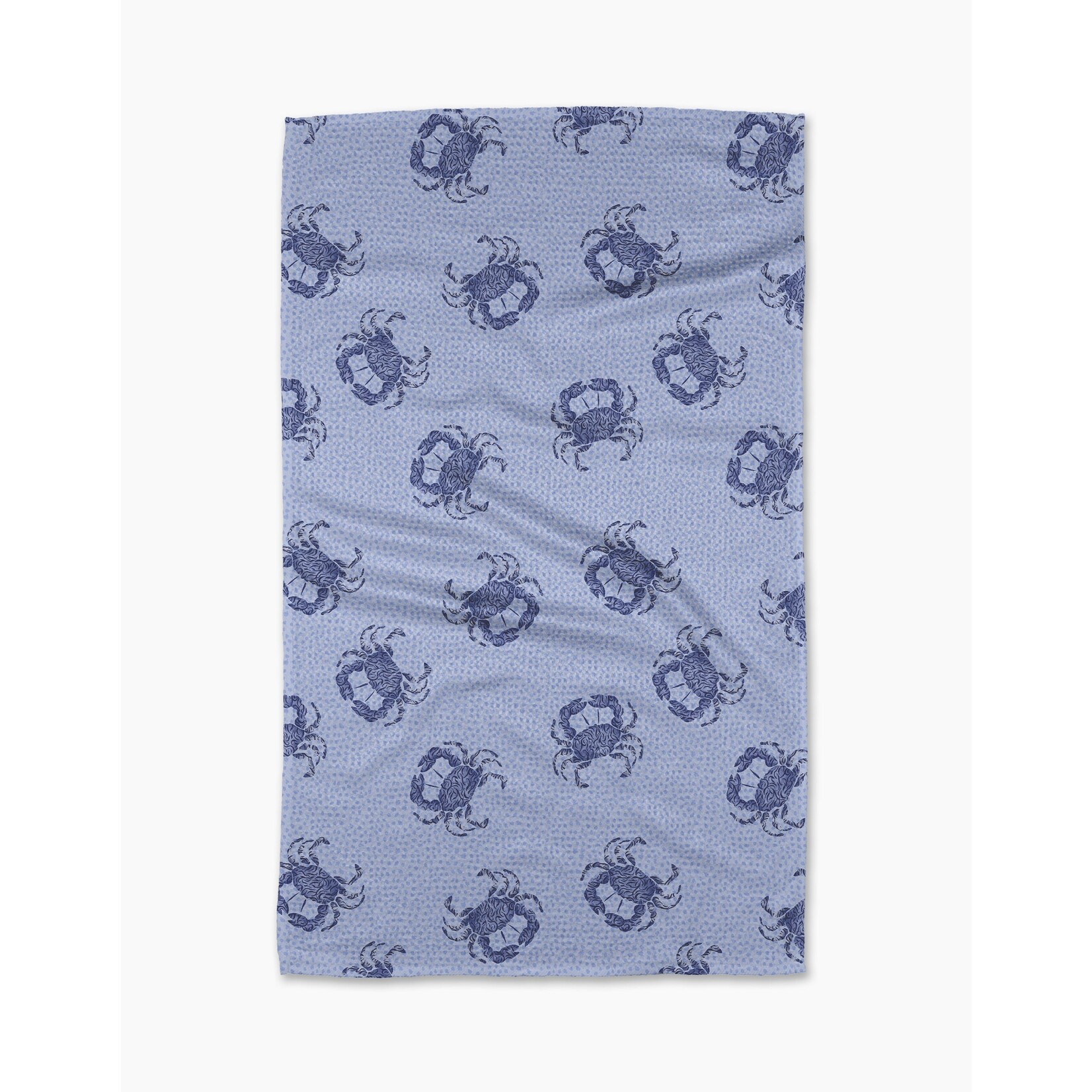 Geometry Geometry Summer 2025 Dish Towel
