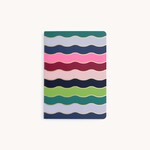 Simplified by Emily Ley Simplified Mini Notebook