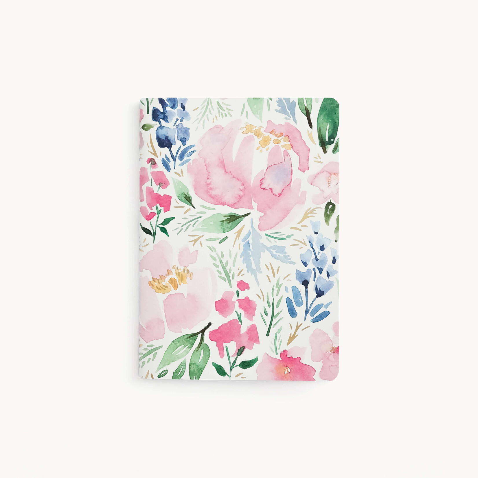 Simplified by Emily Ley Simplified Mini Notebook