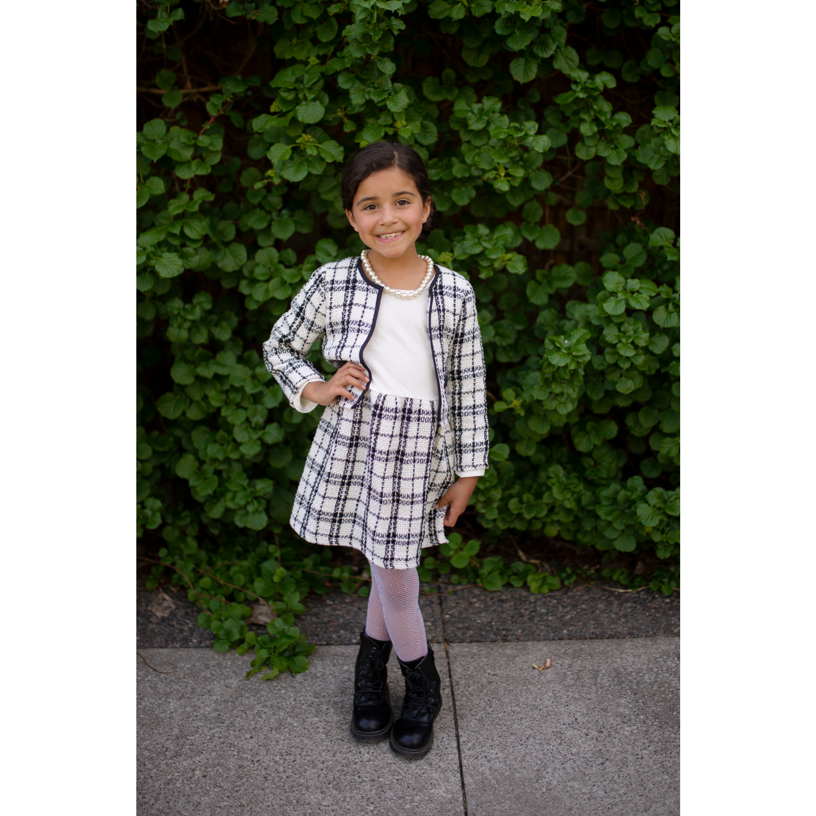 Great Pretenders Coco the Fashionista Set
