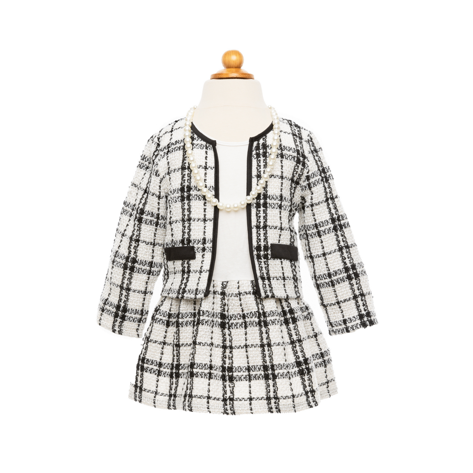 Great Pretenders Coco the Fashionista Set