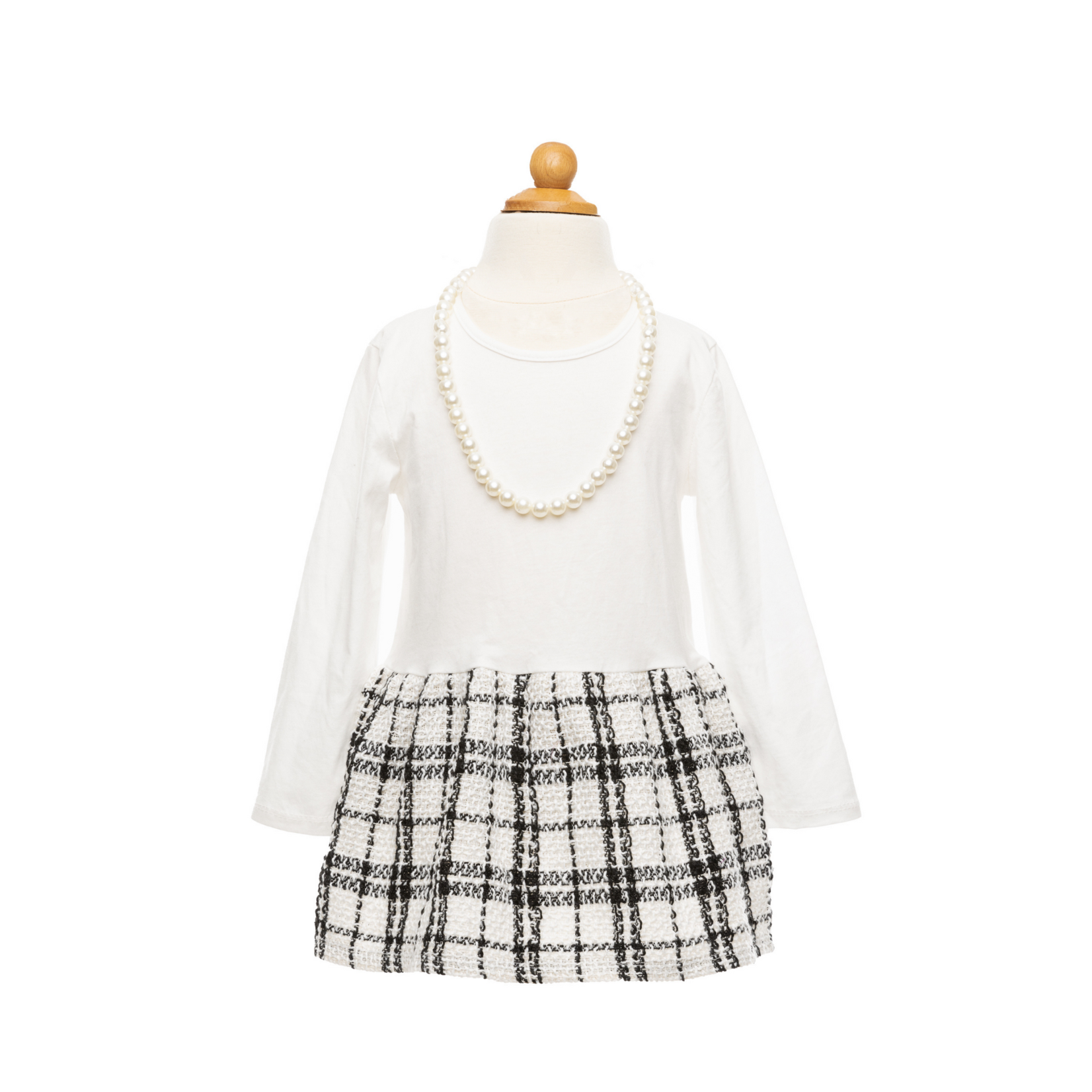 Great Pretenders Coco the Fashionista Set
