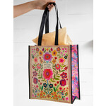Natural Life XL Happy Bag