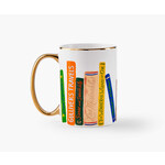 Rifle Paper Co. Rifle Paper Co. Porcelain Mug