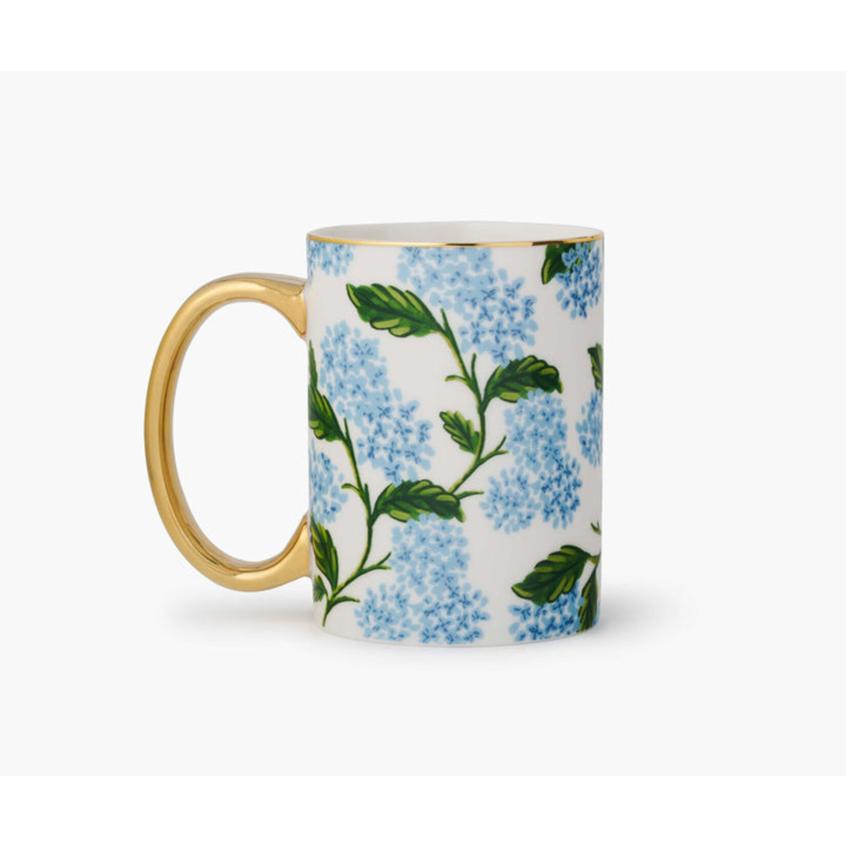 Rifle Paper Co. Rifle Paper Co. Porcelain Mug