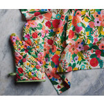 Rifle Paper Co. Rifle Paper Co. Oven Mitt