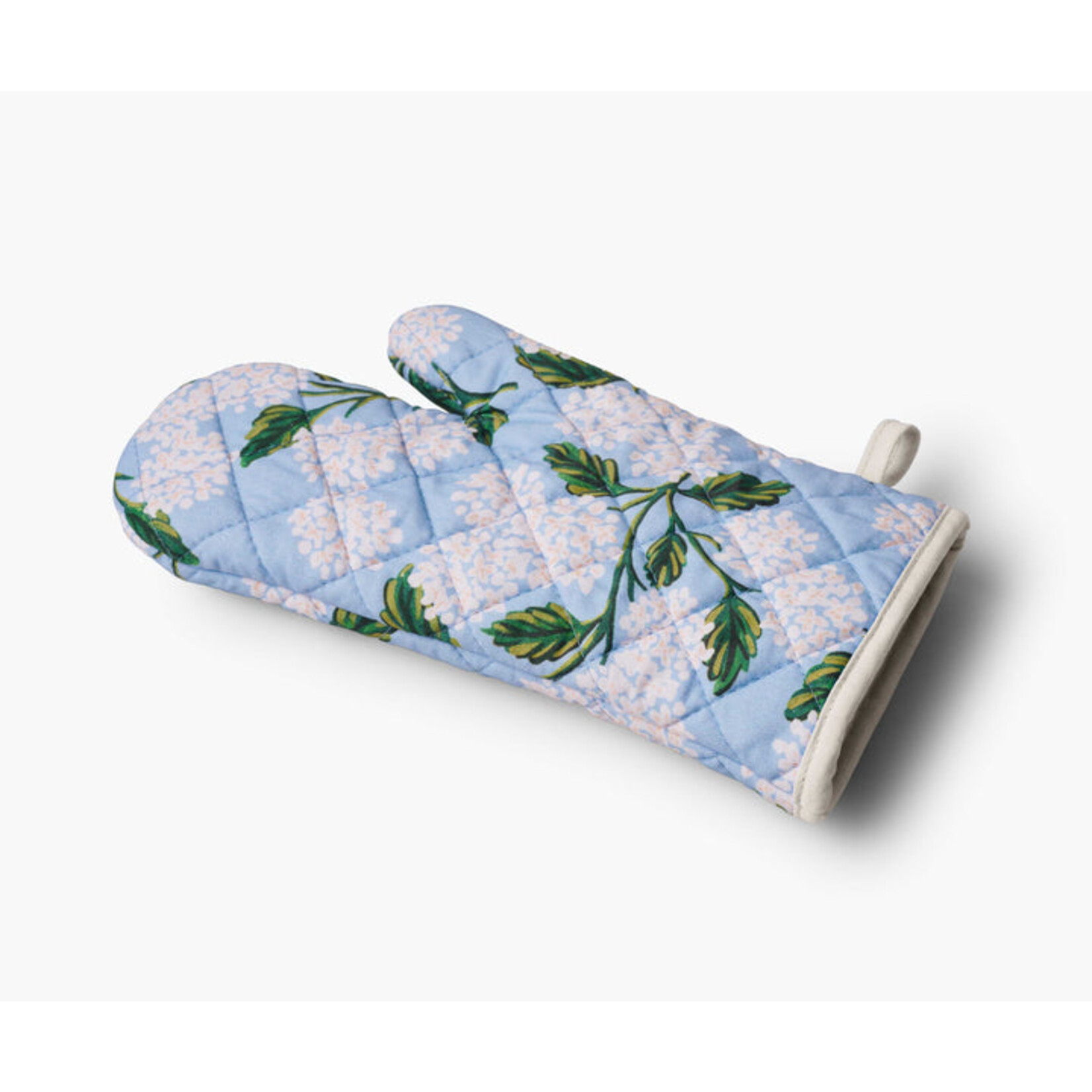 Rifle Paper Co. Rifle Paper Co. Oven Mitt