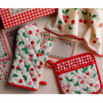 Rifle Paper Co. Rifle Paper Co. Oven Mitt