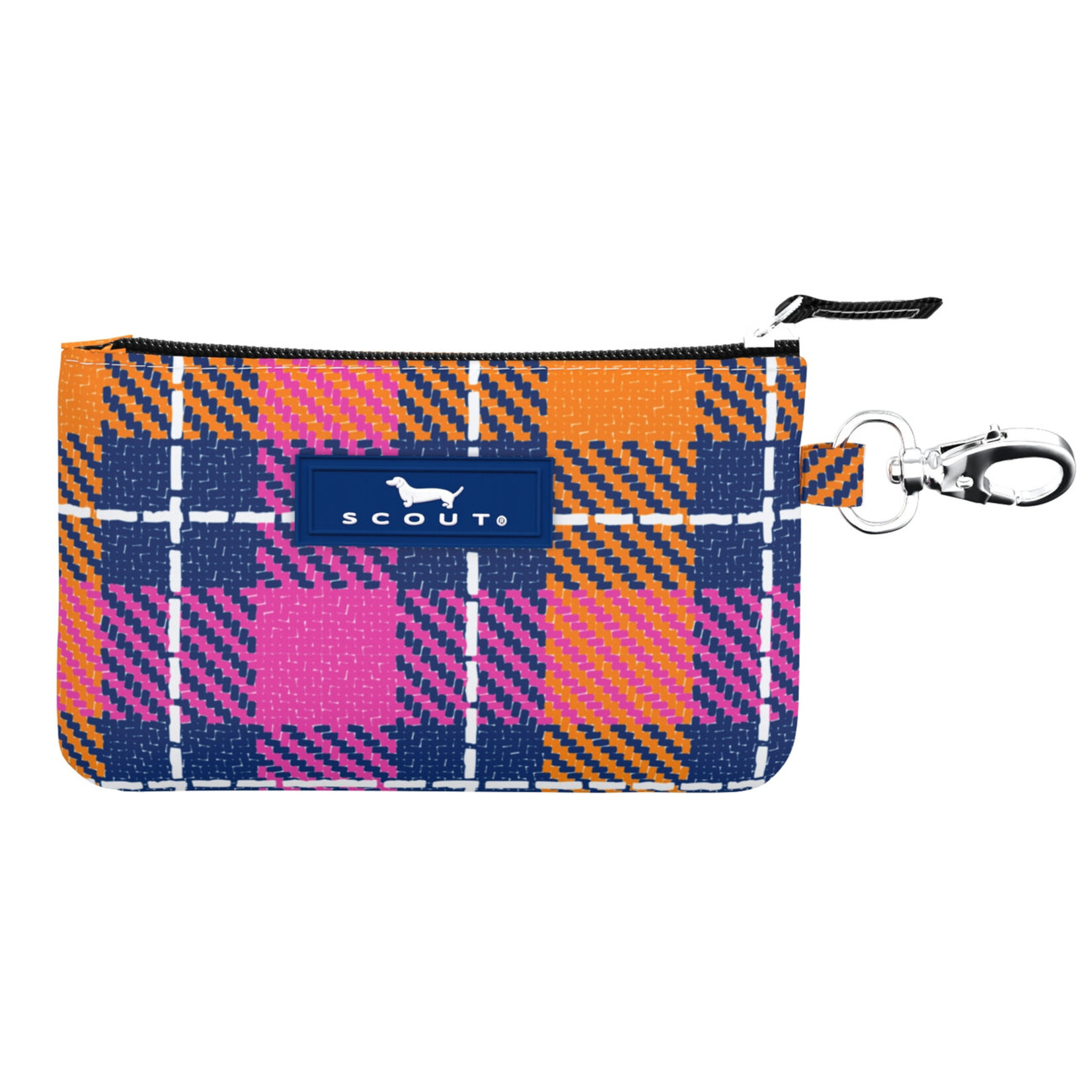 Scout Scout IDKase Card Holder