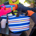Scout Scout Nooner Lunch Bag