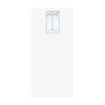 Brake Ink Brake Ink Notepad