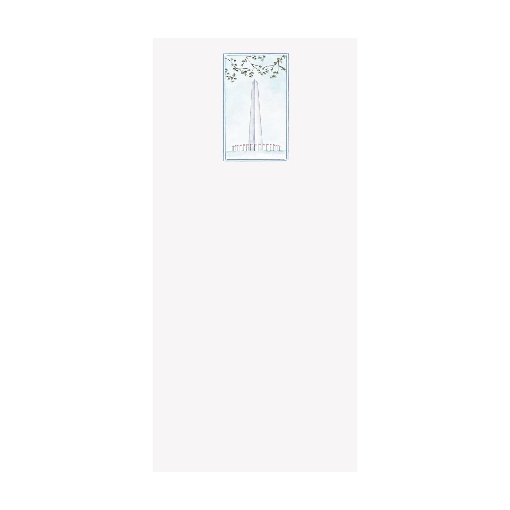 Brake Ink Brake Ink Notepad