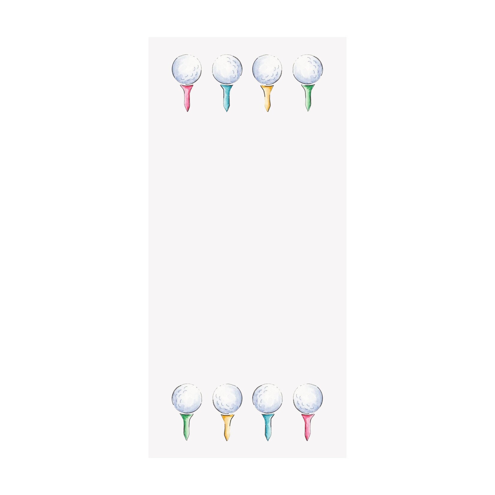 Brake Ink Brake Ink Notepad