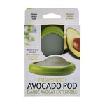 HIC Harold Import Co Fresh Stretch Avocado Pod
