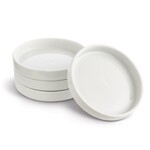HIC Harold Import Co Fantes Cousin Carla's Bread Dipping Saucer
