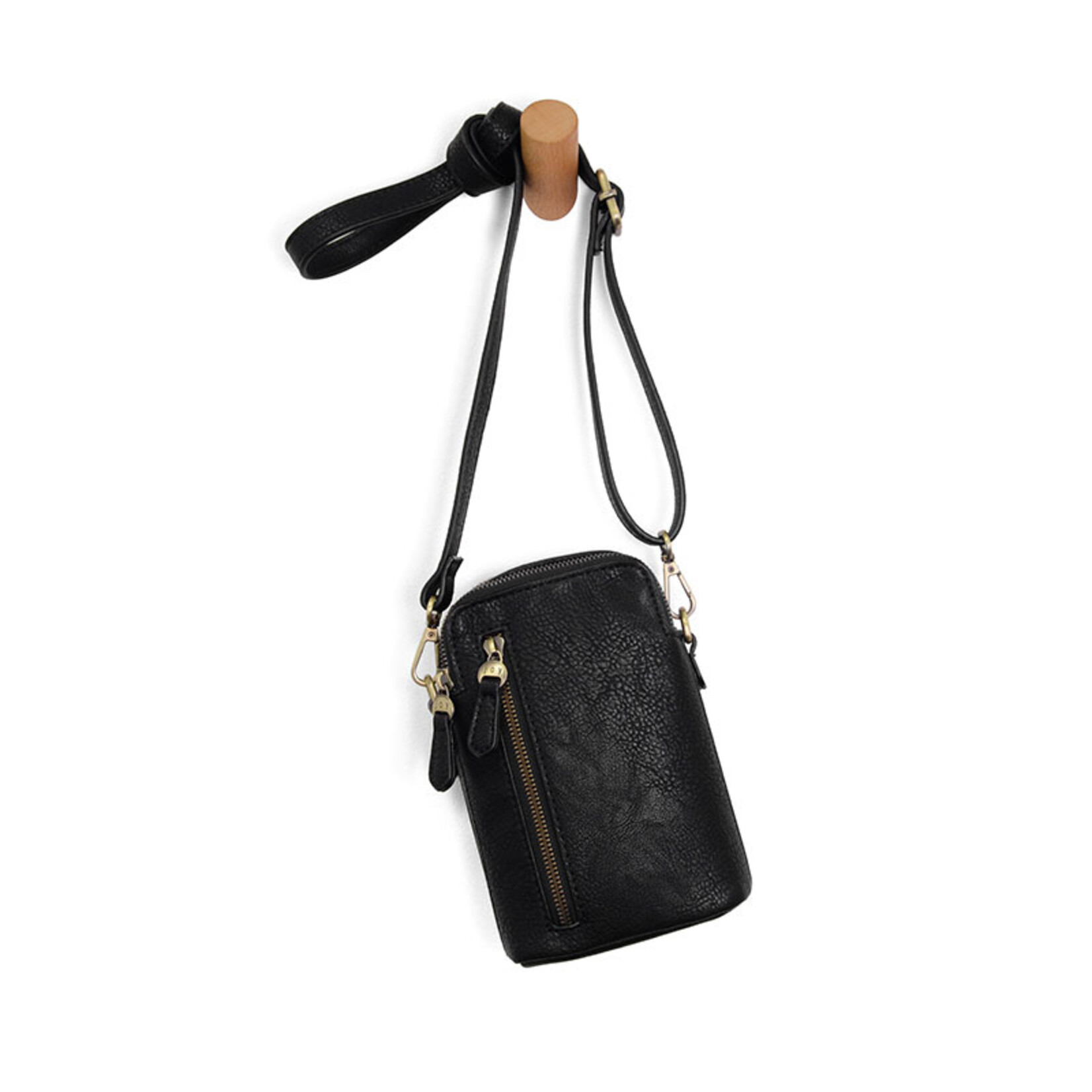 Joy Susan Joy Susan Jolene Crossbody Phone Bag